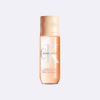 CK Sheer Peach Hair & Body Perfume Mist CK Sheer Peach Hair & Body Perfume Mist