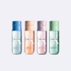 CK Sheer Peach Hair & Body Perfume Mist CK Sheer Peach Hair & Body Perfume Mist