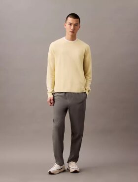 Ck Sport -kudotut housut