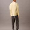 Ck Sport -kudotut housut Ck Sport -kudotut housut