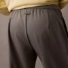 Ck Sport -kudotut housut Ck Sport -kudotut housut