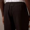 Ck Sport -kudotut housut Ck Sport -kudotut housut