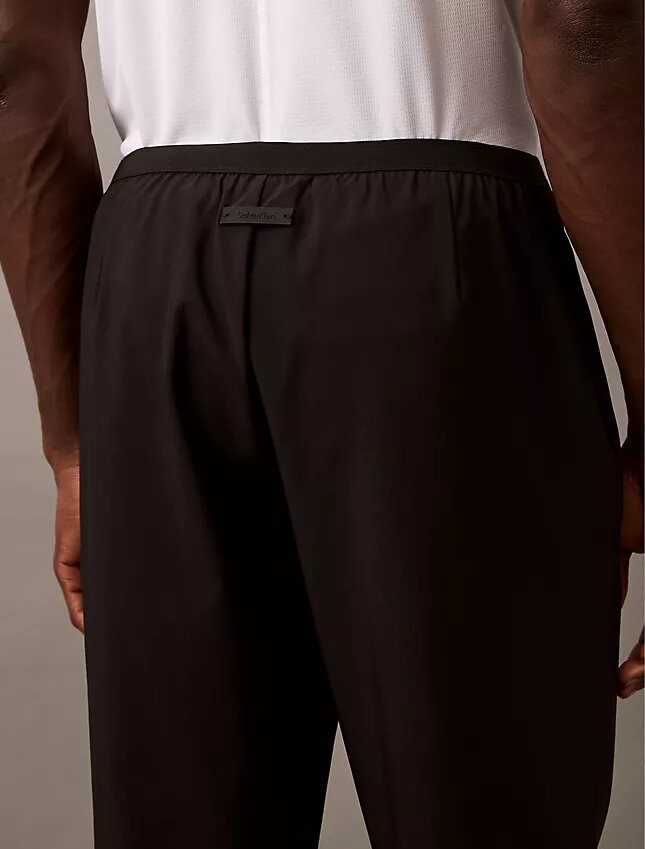 Ck Sport -kudotut housut Ck Sport -kudotut housut