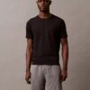 Ck Sport -kudotut shortsit Ck Sport -kudotut shortsit