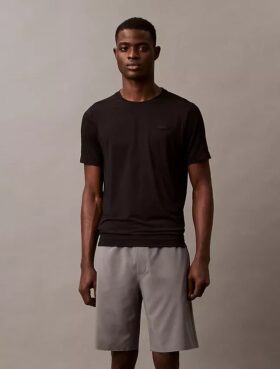 Ck Sport -kudotut shortsit
