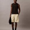 Ck Sport -kudotut shortsit Ck Sport -kudotut shortsit