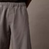 Ck Sport -kudotut shortsit Ck Sport -kudotut shortsit