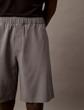 Ck Sport -kudotut shortsit