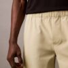 Ck Sport -kudotut shortsit Ck Sport -kudotut shortsit