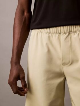 Ck Sport -kudotut shortsit