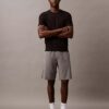 Ck Sport -kudotut shortsit Ck Sport -kudotut shortsit