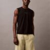 Ck Sport -kudotut shortsit Ck Sport -kudotut shortsit
