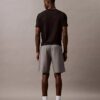 Ck Sport -kudotut shortsit Ck Sport -kudotut shortsit