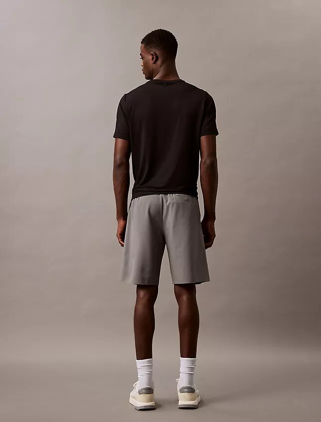 Ck Sport -kudotut shortsit Ck Sport -kudotut shortsit