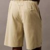 Ck Sport -kudotut shortsit Ck Sport -kudotut shortsit