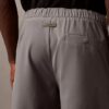 Ck Sport -kudotut shortsit Ck Sport -kudotut shortsit