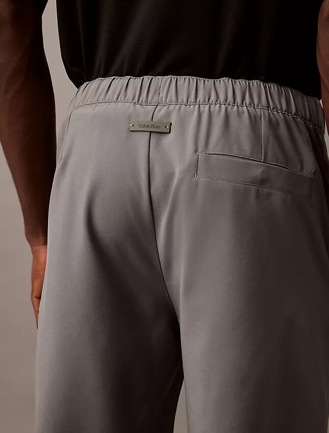 Ck Sport -kudotut shortsit Ck Sport -kudotut shortsit