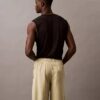 Ck Sport -kudotut shortsit Ck Sport -kudotut shortsit