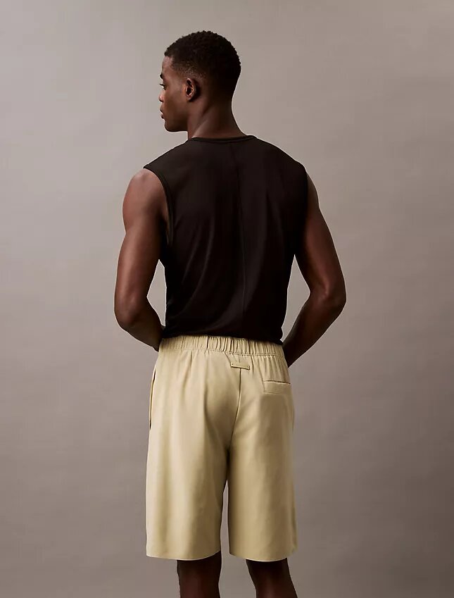 Ck Sport -kudotut shortsit Ck Sport -kudotut shortsit
