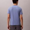 Ck Sport Mesh T-paita