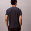 Ck Sport Mesh T-paita