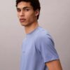 Ck Sport Mesh T-paita