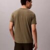 Ck Sport Mesh T-paita Ck Sport Mesh T-paita