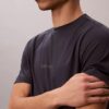 Ck Sport Mesh T-paita