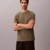 Ck Sport Mesh T-paita Ck Sport Mesh T-paita