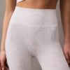 Ck Sport saumattomat printtileggingsit Ck Sport saumattomat printtileggingsit