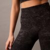 Ck Sport saumattomat printtileggingsit Ck Sport saumattomat printtileggingsit