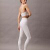 Ck Sport saumattomat printtileggingsit Ck Sport saumattomat printtileggingsit