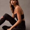 Ck Sport saumattomat printtileggingsit Ck Sport saumattomat printtileggingsit