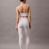 Ck Sport saumattomat printtileggingsit Ck Sport saumattomat printtileggingsit