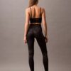 Ck Sport saumattomat printtileggingsit Ck Sport saumattomat printtileggingsit
