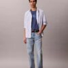 Ckj Graphic Classic T-paita
