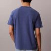 Ckj Graphic Classic T-paita