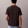 Ckj Graphic Classic T-paita