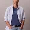 Ckj Graphic Classic T-paita