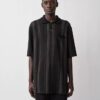 Cole-jacquard-polo Cole-jacquard-polo