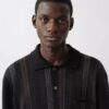 Cole-jacquard-polo Cole-jacquard-polo