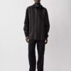 Cole-jacquard-polo Cole-jacquard-polo