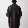 Cole-jacquard-polo Cole-jacquard-polo