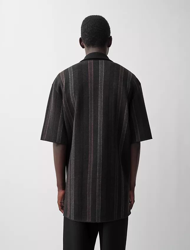 Cole-jacquard-polo Cole-jacquard-polo