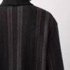 Cole-jacquard-polo Cole-jacquard-polo