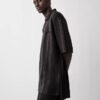 Cole-jacquard-polo Cole-jacquard-polo