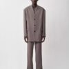 Collins-housut Collins-housut
