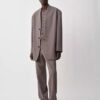 Collins-housut Collins-housut