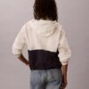 Colorblock Essential -tuulitakki Colorblock Essential -tuulitakki