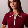 Colorblock-reunus Midi-mekot Colorblock-reunus Midi-mekot